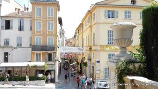 Grasse