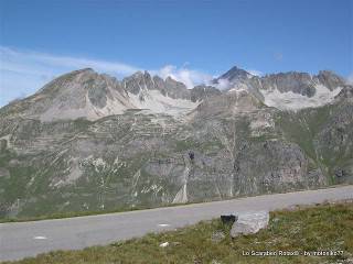 val d'isere