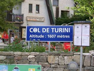 col de turini