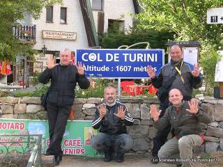 col de turini