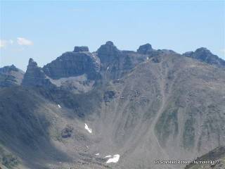 col du Galibier
