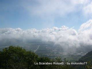 sacra di san michele