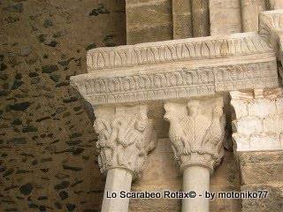 sacra di san michele
