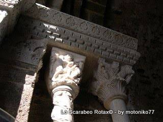 sacra di san michele