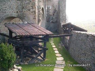 sacra di san michele