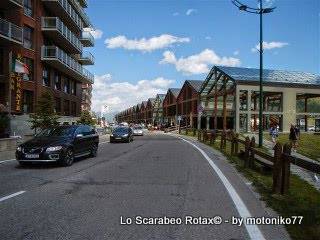 Sestriere