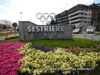 Sestriere