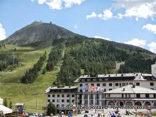 Sestriere